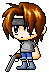 Jurippe
